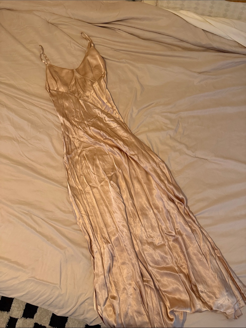 Beautiful 🤩 Zara maxi
